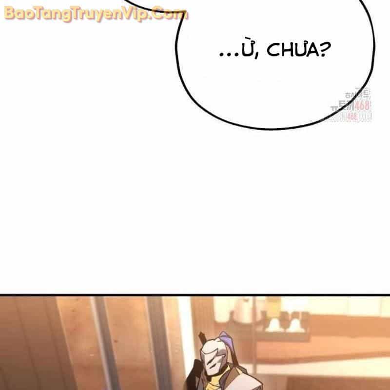 Mạt Thế Hậu Cần - Chương 43 - ảnh 33