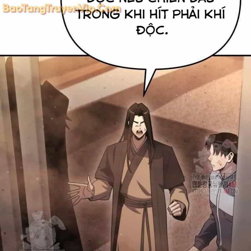 Mạt Thế Hậu Cần - Chương 43 - ảnh 46