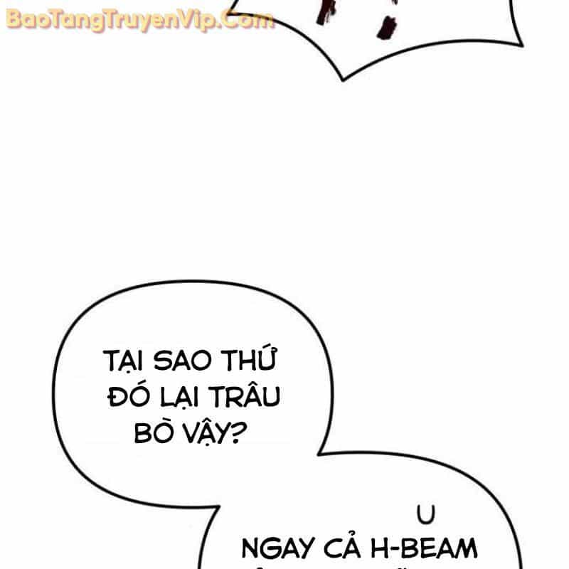 Mạt Thế Hậu Cần - Chương 44 - ảnh 131