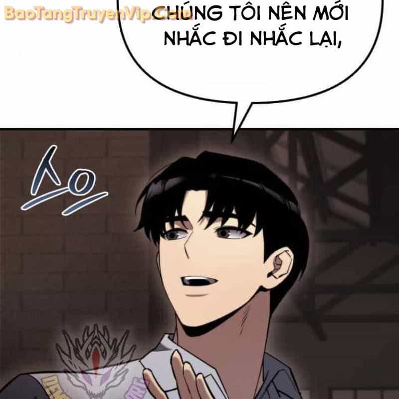 Mạt Thế Hậu Cần - Chương 44 - ảnh 83
