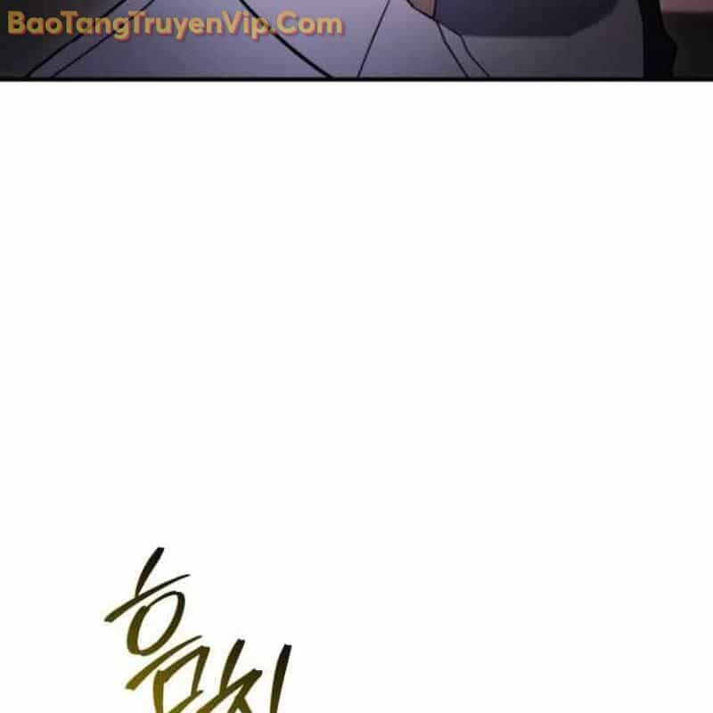 Mạt Thế Hậu Cần - Chương 44 - ảnh 89