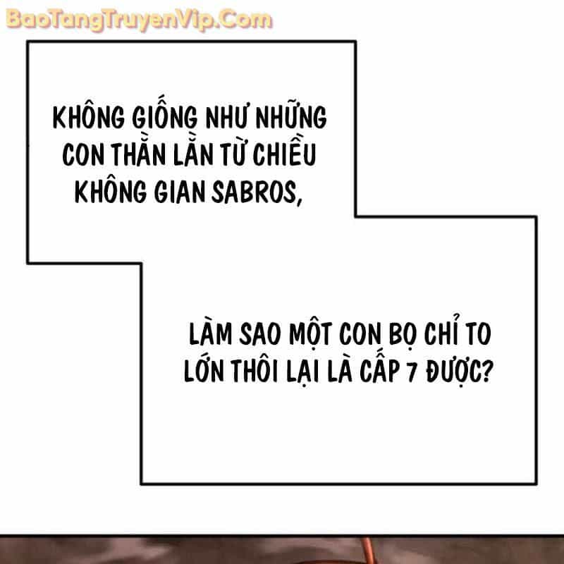 Mạt Thế Hậu Cần - Chương 44 - ảnh 99