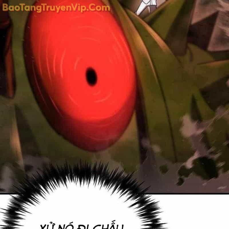 Mạt Thế Hậu Cần - Chương 45 - ảnh 133