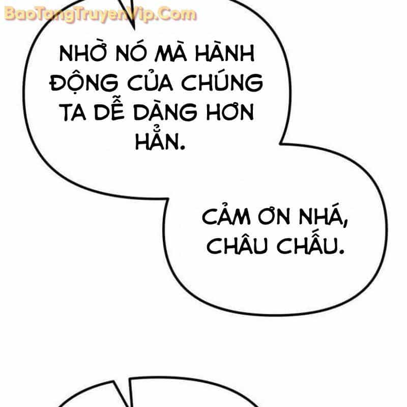 Mạt Thế Hậu Cần - Chương 45 - ảnh 205