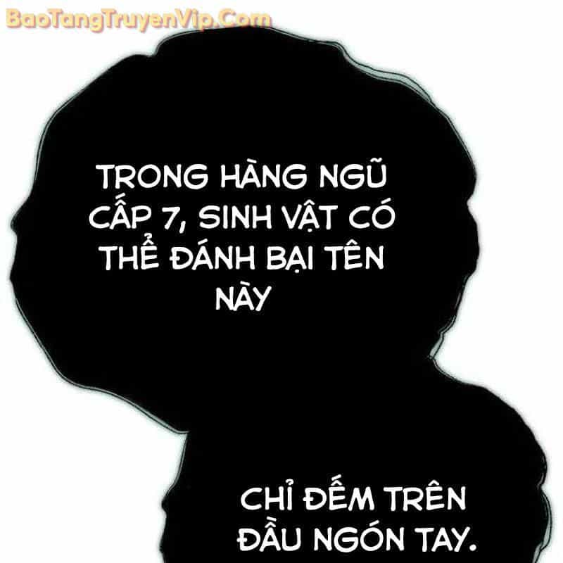 Mạt Thế Hậu Cần - Chương 45 - ảnh 208