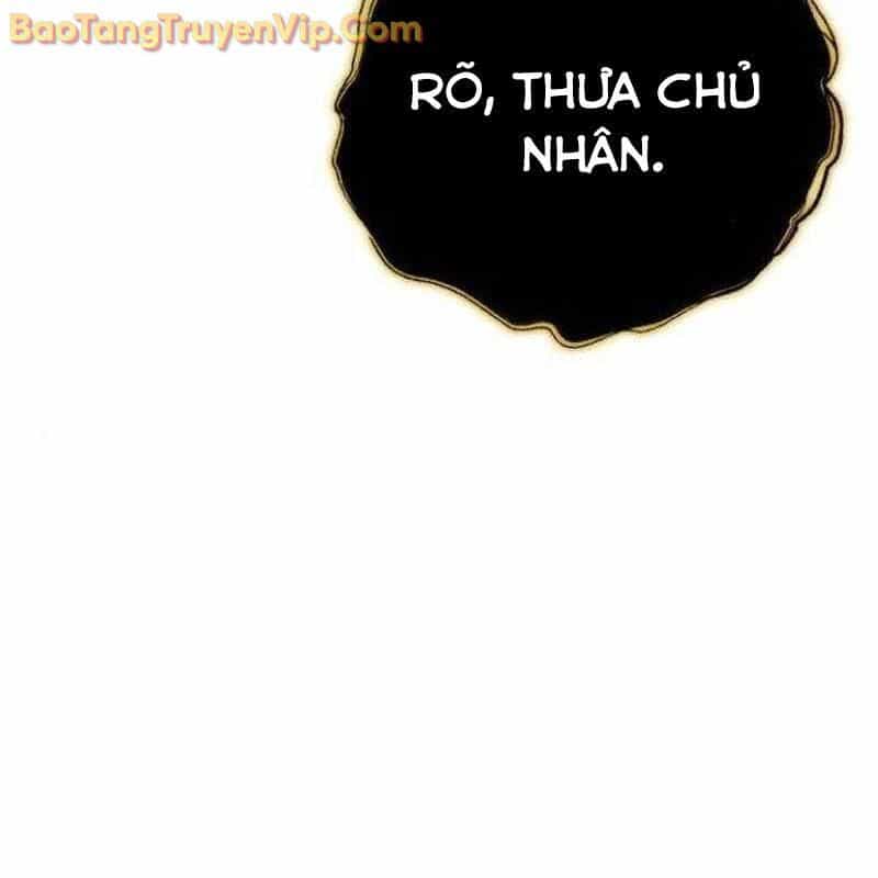 Mạt Thế Hậu Cần - Chương 45 - ảnh 215