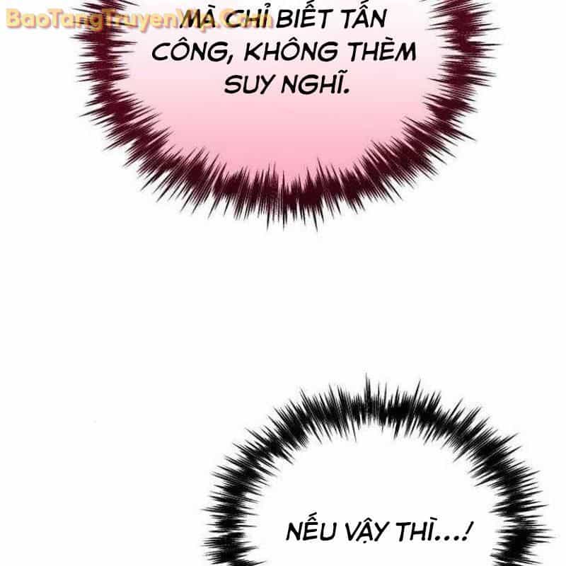 Mạt Thế Hậu Cần - Chương 45 - ảnh 36