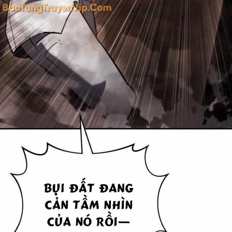 Mạt Thế Hậu Cần - Chương 45 - ảnh 41