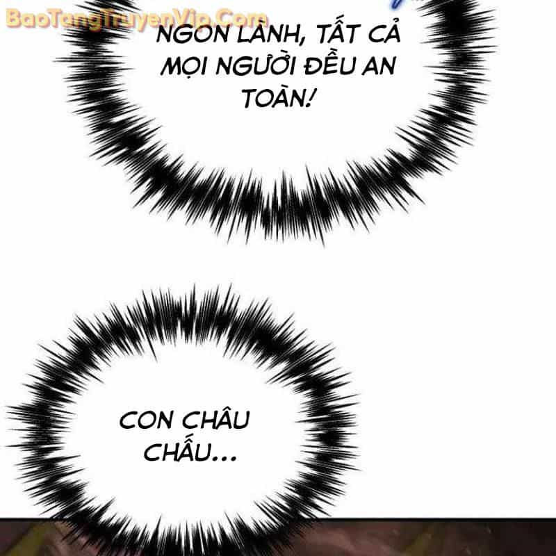 Mạt Thế Hậu Cần - Chương 45 - ảnh 46