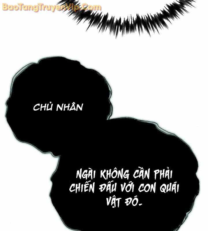 Mạt Thế Hậu Cần - Chương 46 - ảnh 112