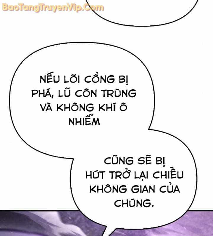 Mạt Thế Hậu Cần - Chương 46 - ảnh 118