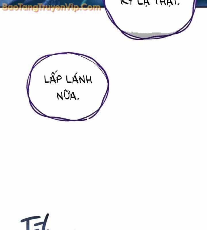 Mạt Thế Hậu Cần - Chương 46 - ảnh 143