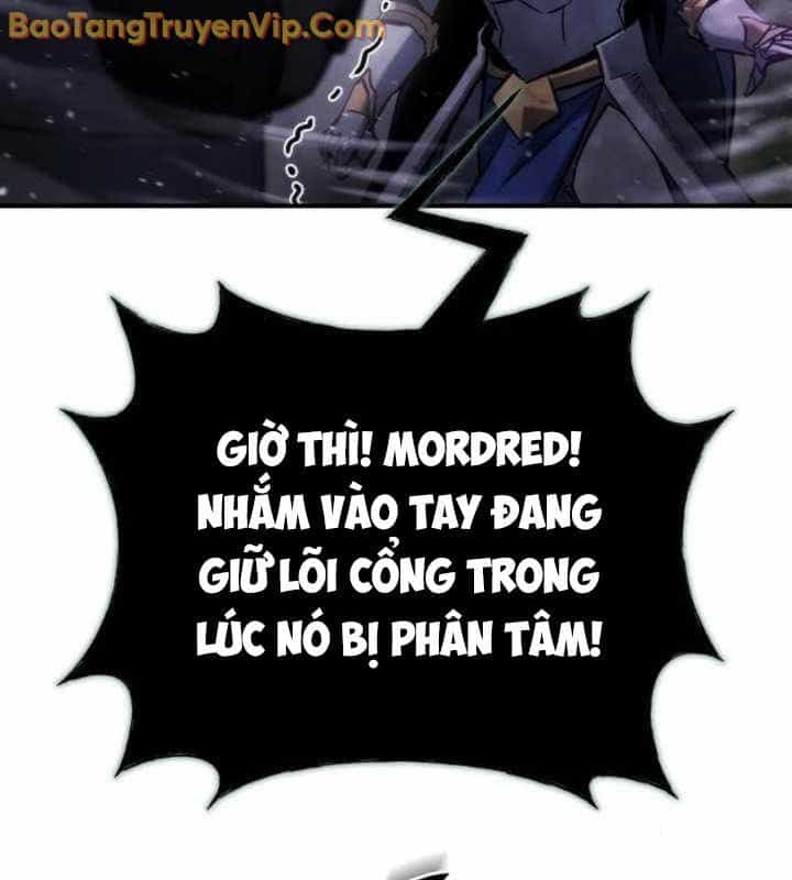 Mạt Thế Hậu Cần - Chương 46 - ảnh 146
