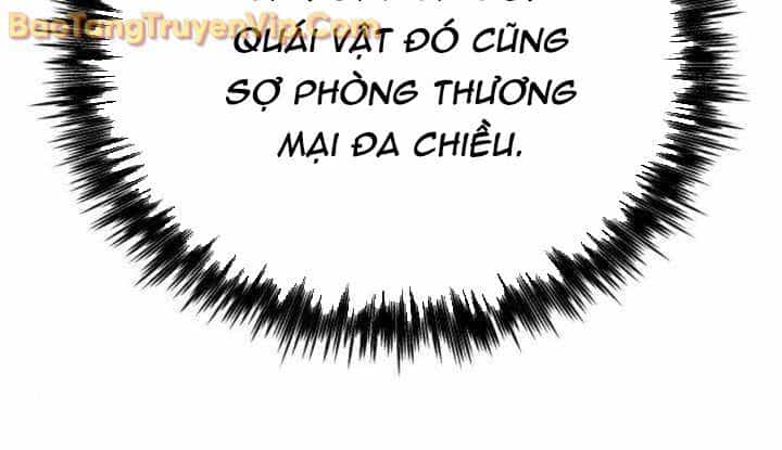 Mạt Thế Hậu Cần - Chương 46 - ảnh 191