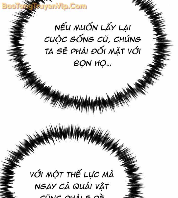 Mạt Thế Hậu Cần - Chương 46 - ảnh 194