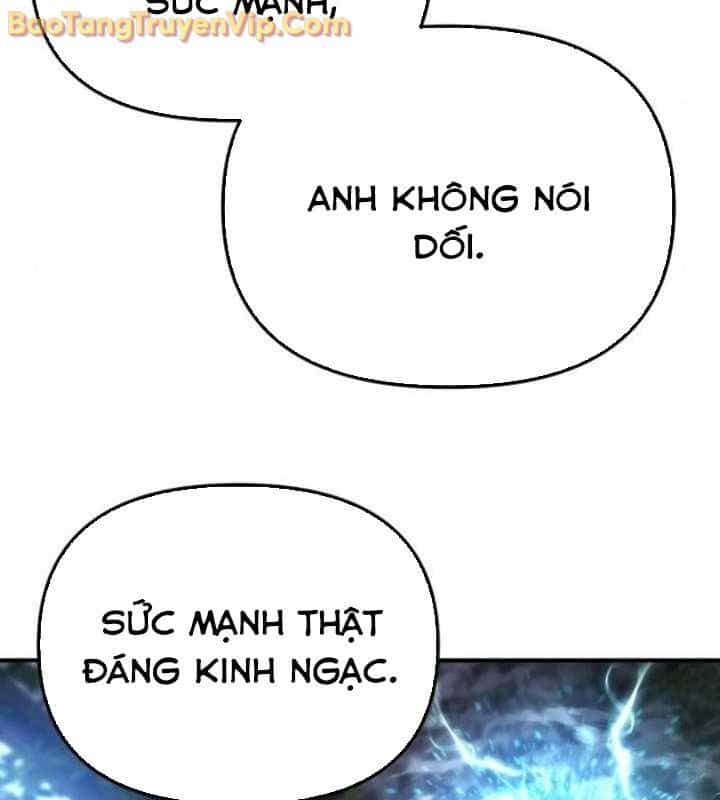 Mạt Thế Hậu Cần - Chương 46 - ảnh 35