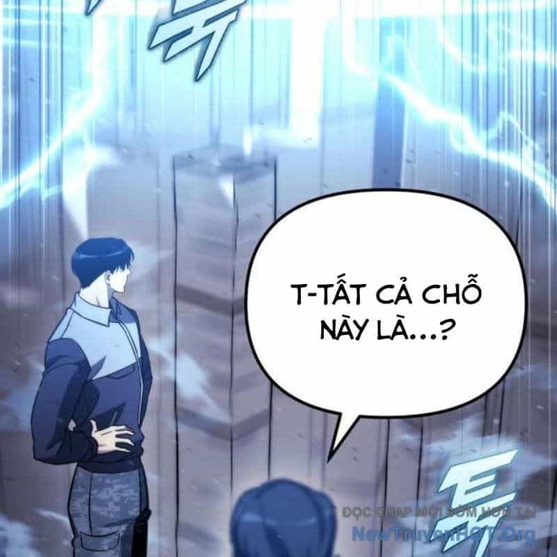 Mạt Thế Hậu Cần - Chương 47 - ảnh 102