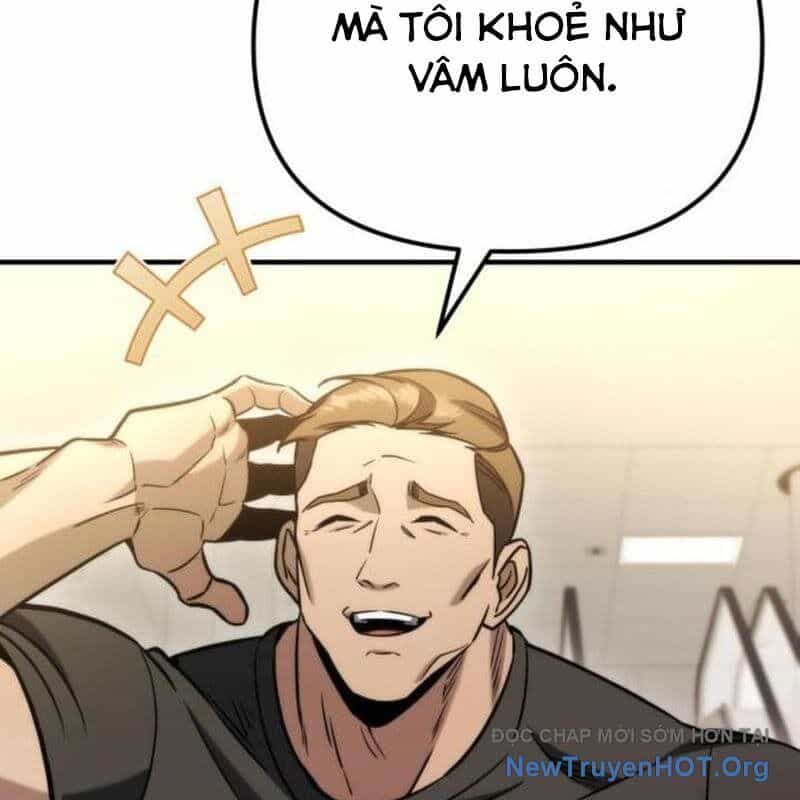 Mạt Thế Hậu Cần - Chương 47 - ảnh 117