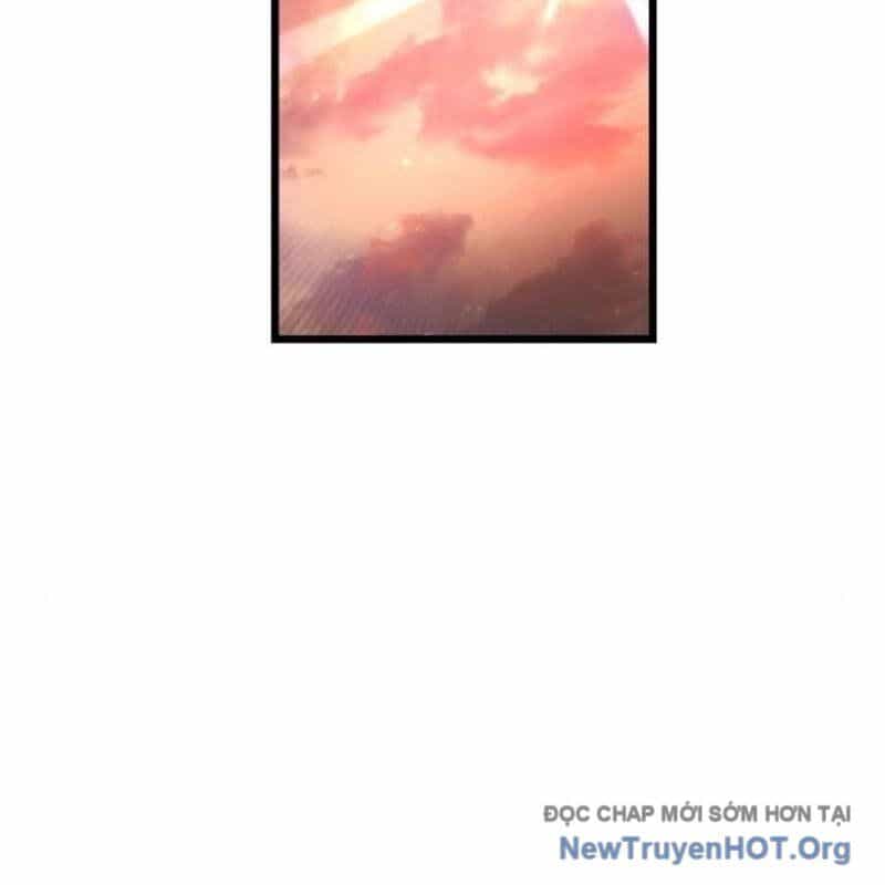 Mạt Thế Hậu Cần - Chương 47 - ảnh 146