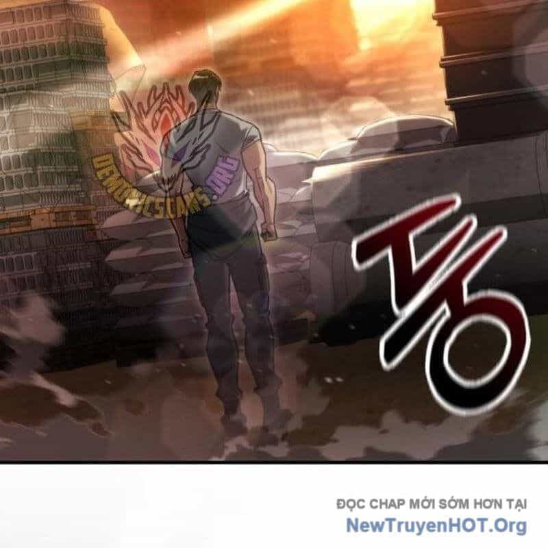 Mạt Thế Hậu Cần - Chương 47 - ảnh 208
