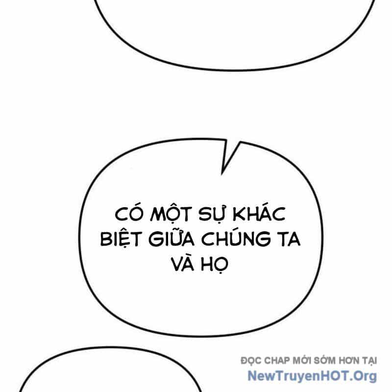 Mạt Thế Hậu Cần - Chương 47 - ảnh 44