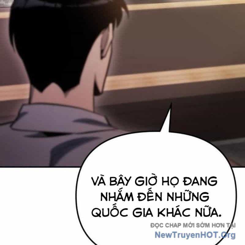 Mạt Thế Hậu Cần - Chương 47 - ảnh 62