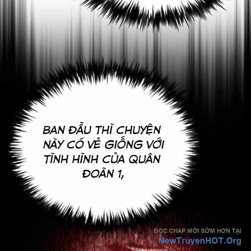 Mạt Thế Hậu Cần - Chương 47 - ảnh 76