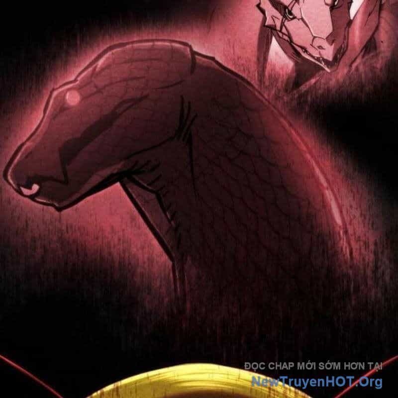 Mạt Thế Hậu Cần - Chương 47 - ảnh 80