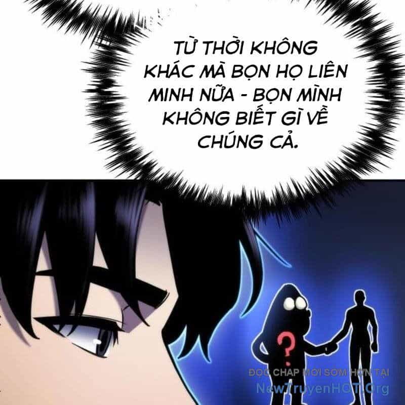 Mạt Thế Hậu Cần - Chương 47 - ảnh 85