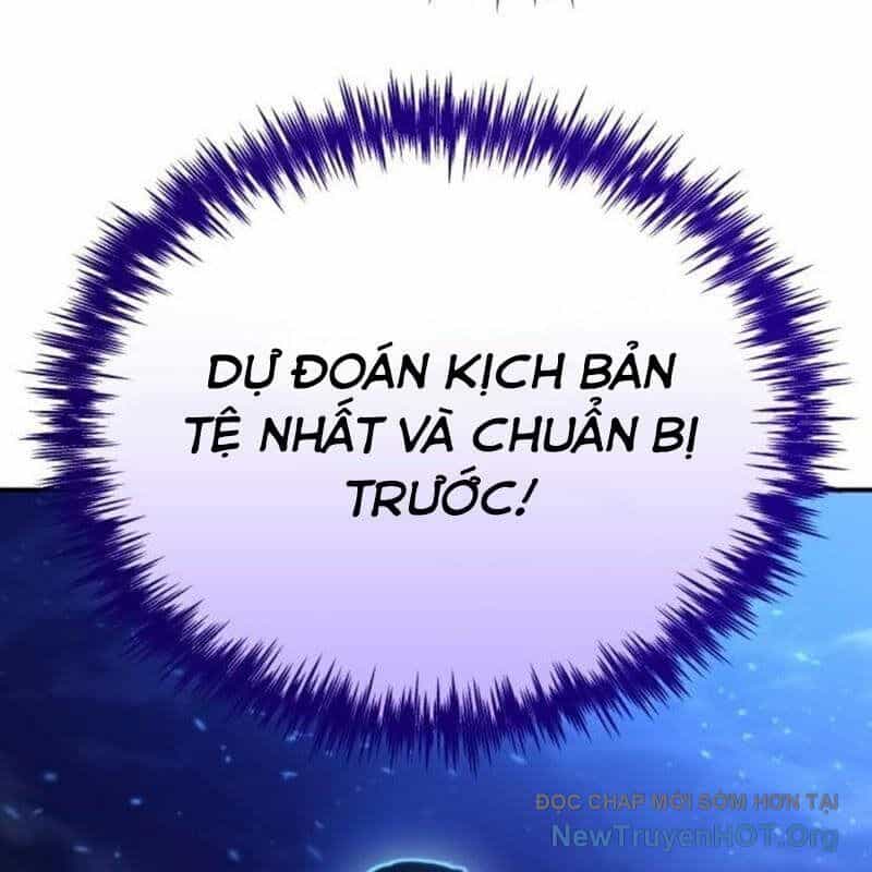 Mạt Thế Hậu Cần - Chương 47 - ảnh 88