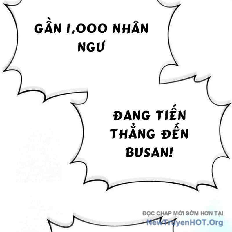 Mạt Thế Hậu Cần - Chương 48 - ảnh 110