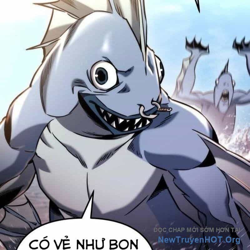 Mạt Thế Hậu Cần - Chương 48 - ảnh 122