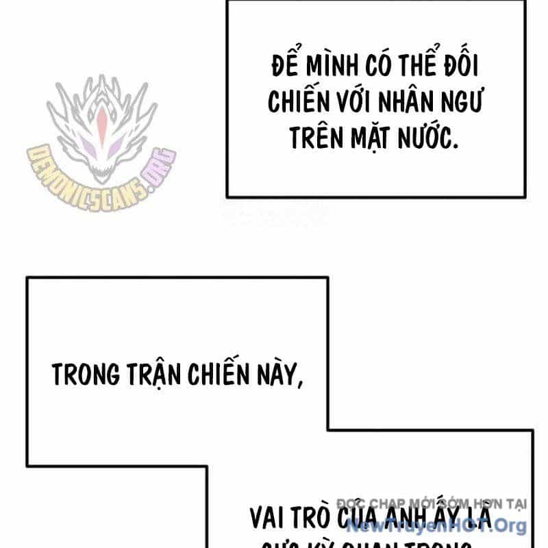 Mạt Thế Hậu Cần - Chương 48 - ảnh 13