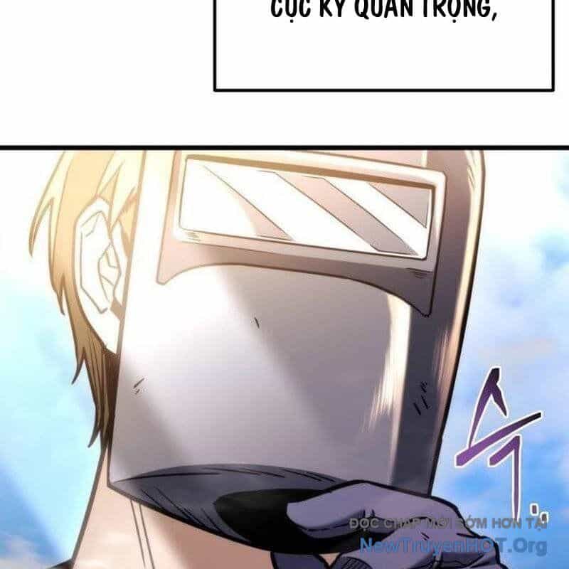 Mạt Thế Hậu Cần - Chương 48 - ảnh 14