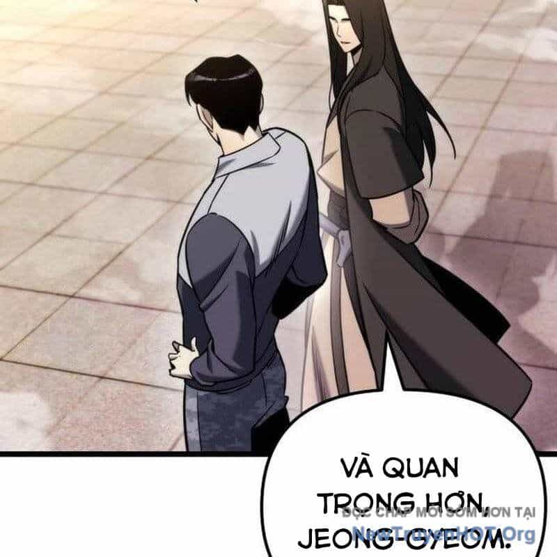 Mạt Thế Hậu Cần - Chương 48 - ảnh 30