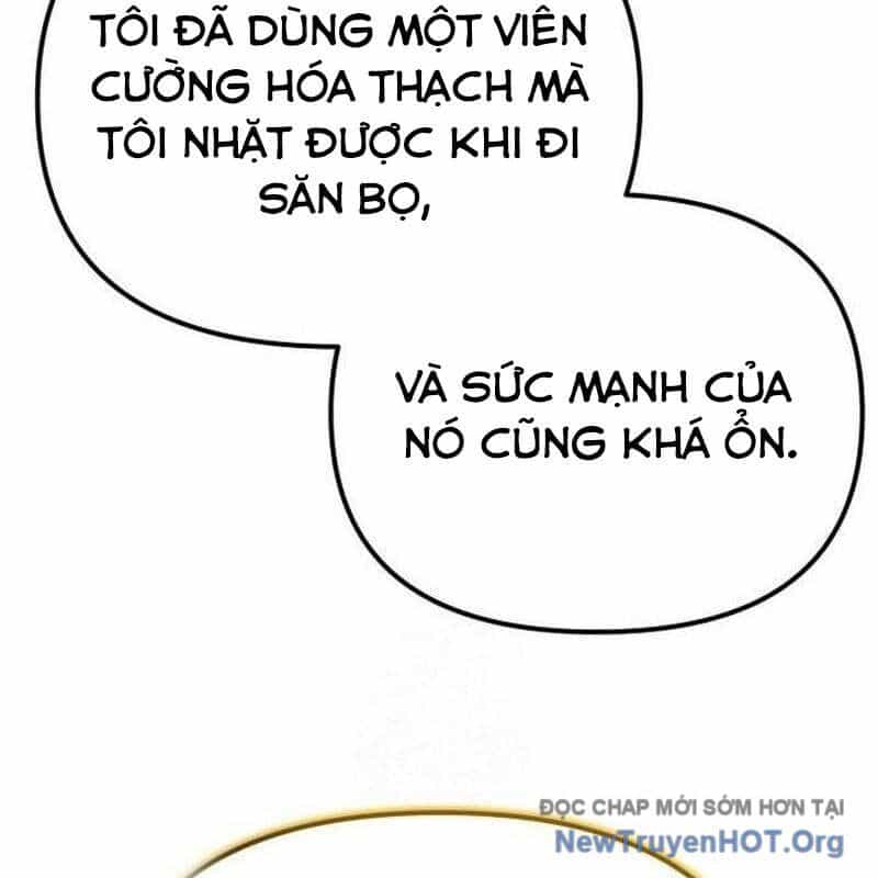 Mạt Thế Hậu Cần - Chương 48 - ảnh 39