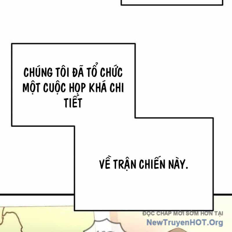 Mạt Thế Hậu Cần - Chương 48 - ảnh 5