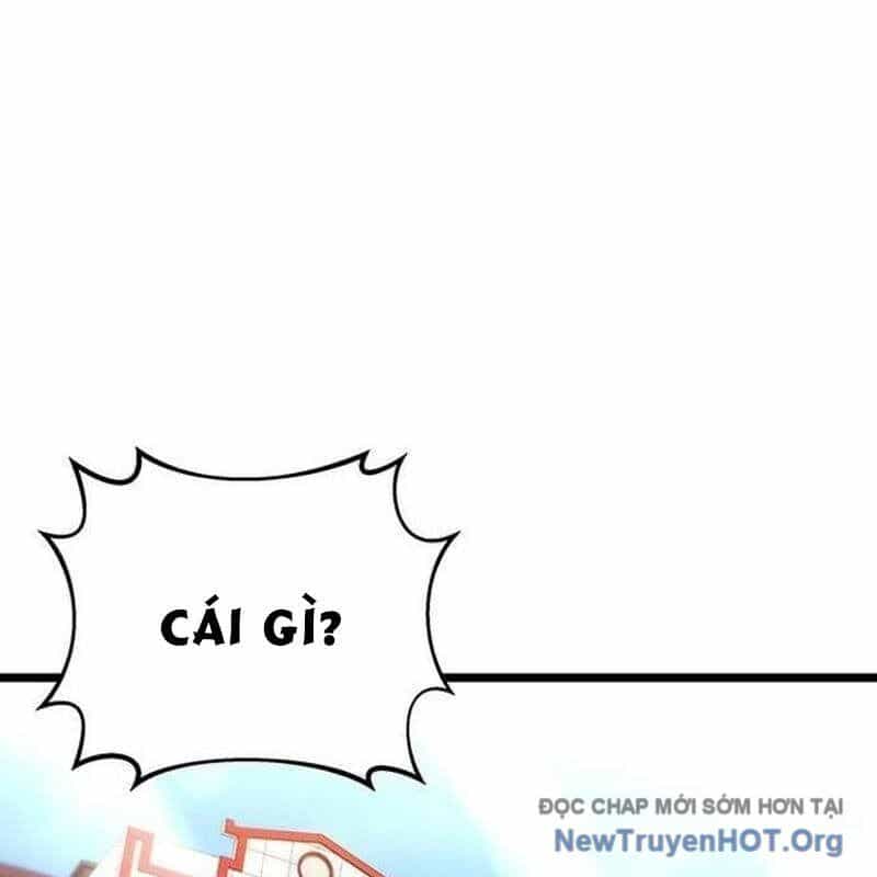 Mạt Thế Hậu Cần - Chương 48 - ảnh 63