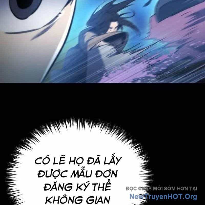 Mạt Thế Hậu Cần - Chương 48 - ảnh 74