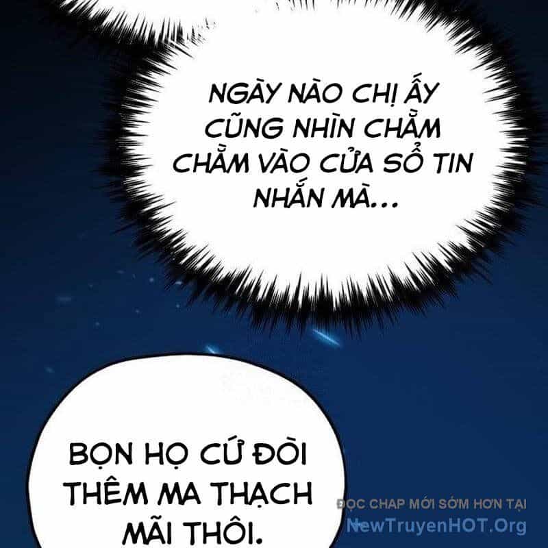 Mạt Thế Hậu Cần - Chương 48 - ảnh 77