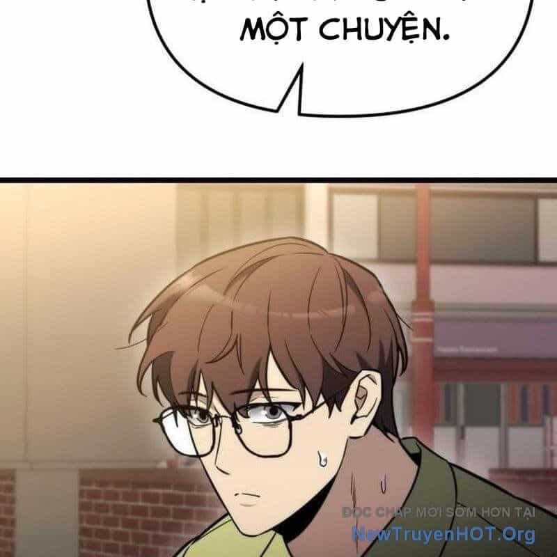 Mạt Thế Hậu Cần - Chương 48 - ảnh 85