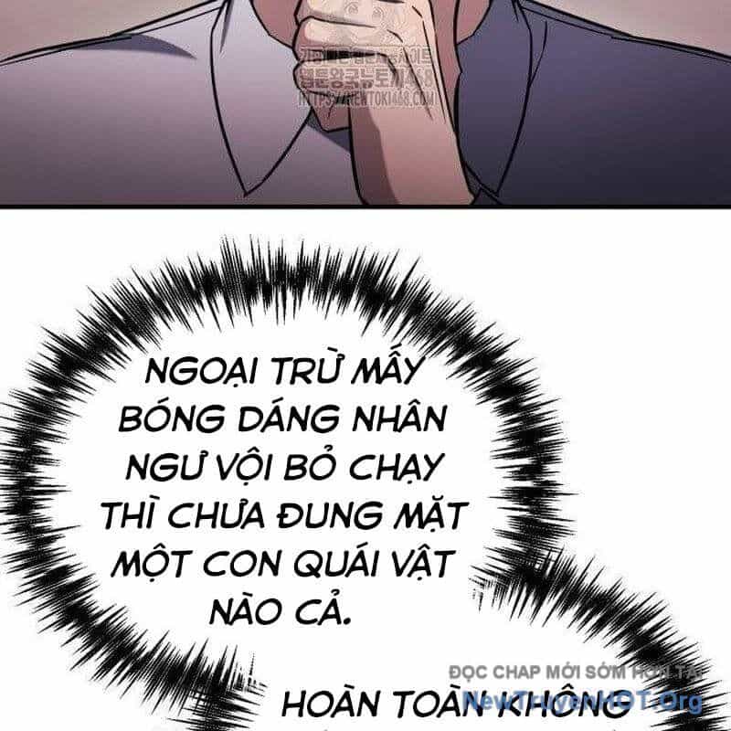 Mạt Thế Hậu Cần - Chương 49 - ảnh 10