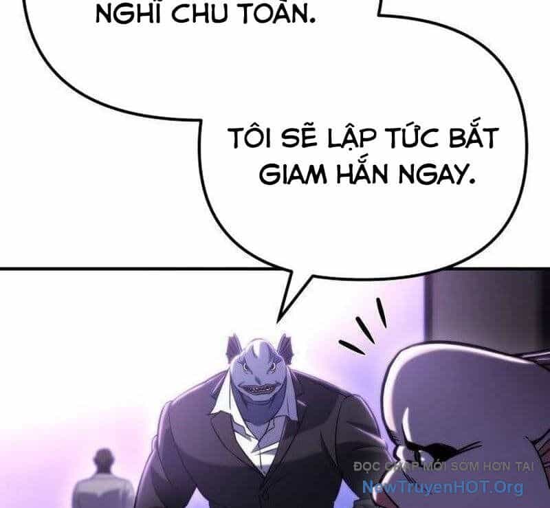 Mạt Thế Hậu Cần - Chương 49 - ảnh 106