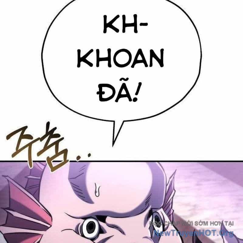 Mạt Thế Hậu Cần - Chương 49 - ảnh 108