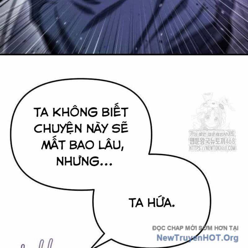 Mạt Thế Hậu Cần - Chương 49 - ảnh 111