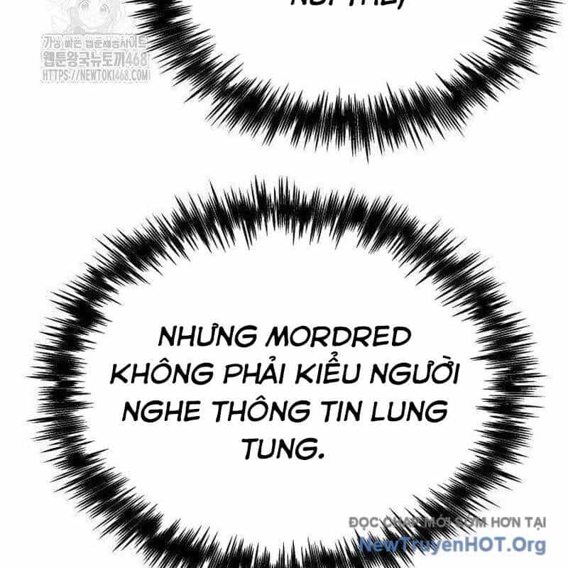 Mạt Thế Hậu Cần - Chương 49 - ảnh 128