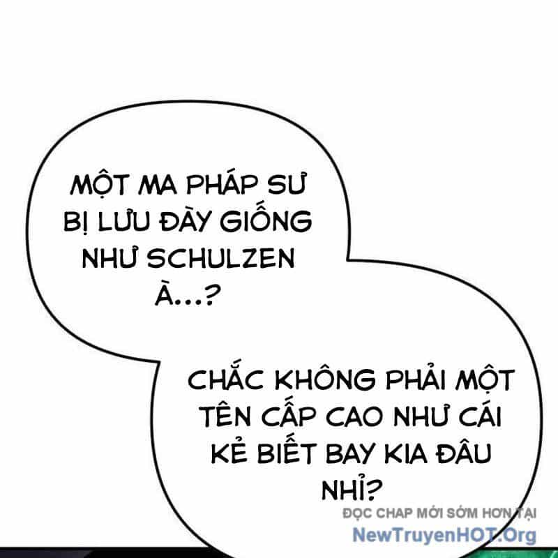 Mạt Thế Hậu Cần - Chương 49 - ảnh 135