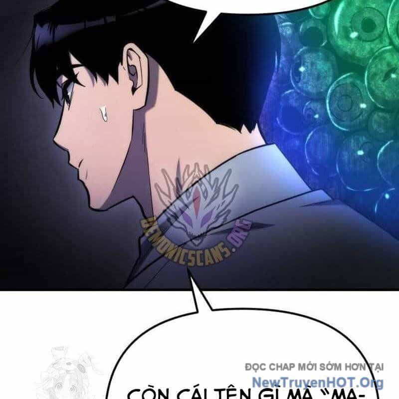 Mạt Thế Hậu Cần - Chương 49 - ảnh 136