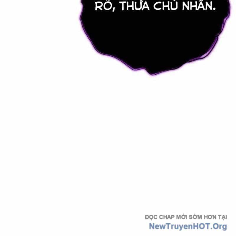 Mạt Thế Hậu Cần - Chương 49 - ảnh 159