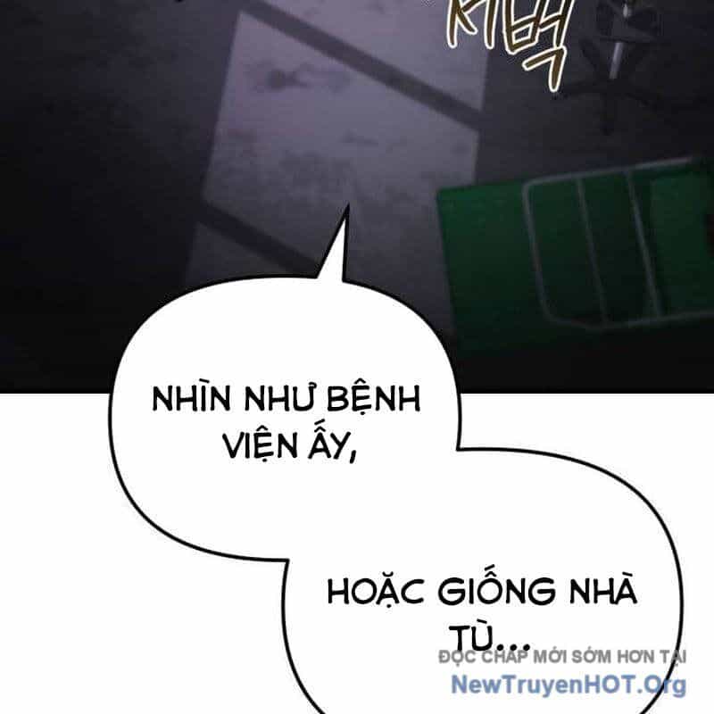 Mạt Thế Hậu Cần - Chương 49 - ảnh 164
